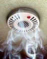 Проект пожарной сигнализации и оповещения промышленного объекта 800 кв.м.